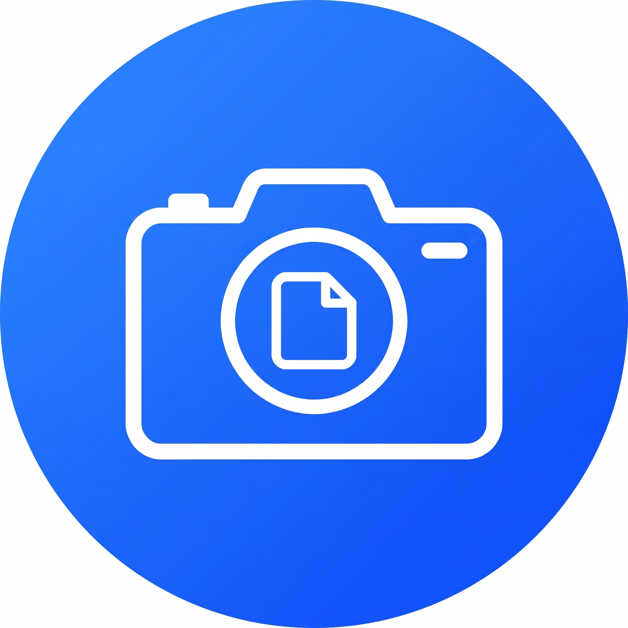 ФотоДок